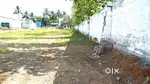 GST Main Road  Residential Property For  Sale