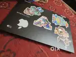 Laptop Super Mint Condition