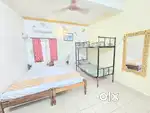 Calangute available for Rent a Room for long term sharing