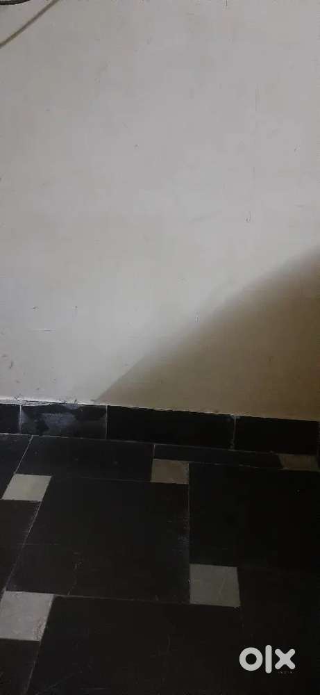 Rahamath nagar 1st line land for sale 3.75 cents