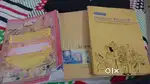 Class 10th ncert books