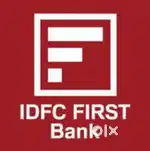 Idfc first bank personal loan department