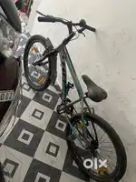 Bicycle for sale