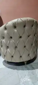 Sofa tea table Marvel tea table