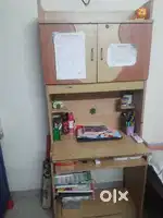 Study table