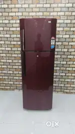 Maroon colour flower 300 litres with warranty and cod accepted;74&7