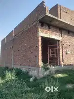 Derabaci Barwala Road