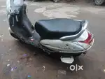 Activa 3G goodcondition
