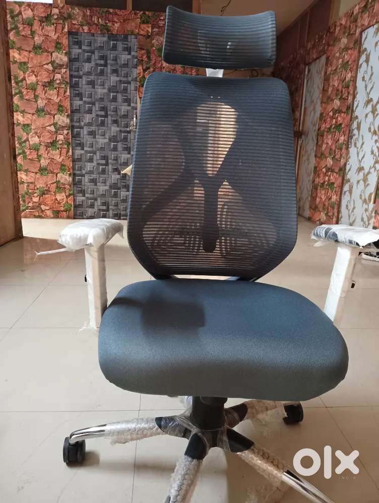Da' URBAN chair