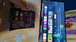 Samsung Smart Monitor or Smart tv
