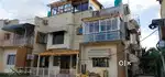 Land for sale in New Town