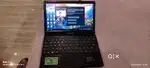 Rarely used PrimeBook laptop with SIM calling