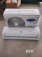 =rented Ac available on Nice working condition+ Best Price