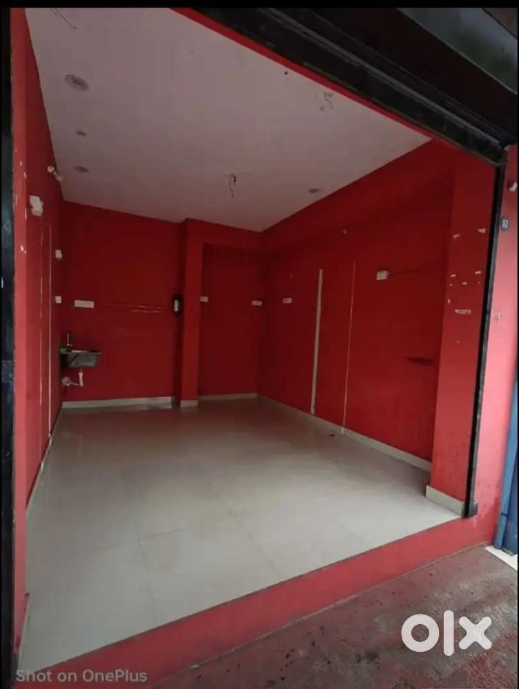 Shops at gerugambakkam near by porur bhai kyadai