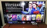 50 INCH SLIM LED TV EXCHANGE AVAILABLE TODAY DEAL