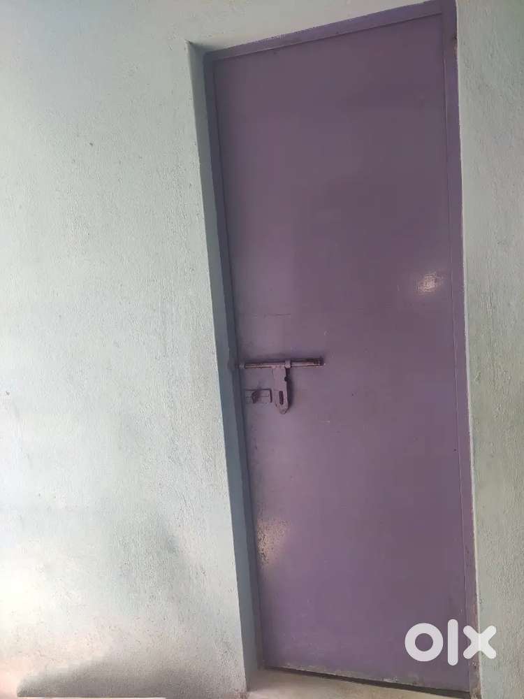 Irumbu kadhavu(iron door)(FIXED PRICE)
