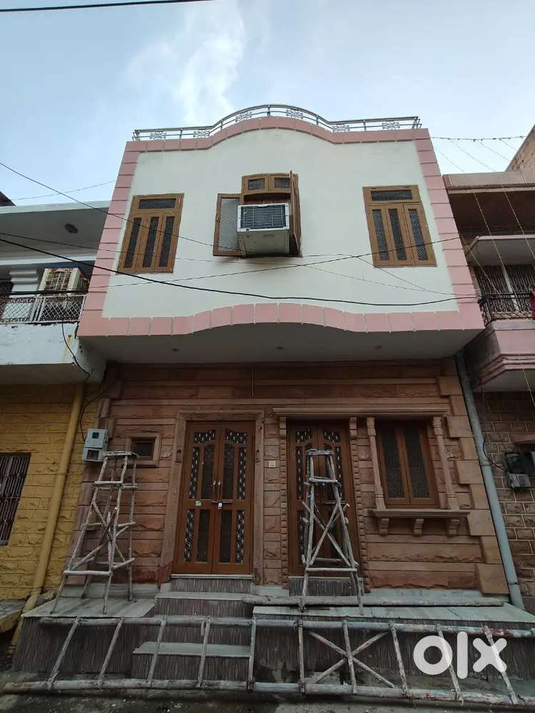 Separate house for sale