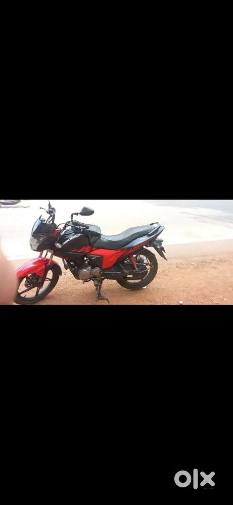 new insurance full condition  new poluyon full condition