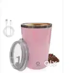 The product is brand new box pack I will give you at your home