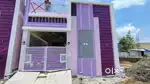 New 2BHK house 53L Thudiyalur Maniyakaranpalayam