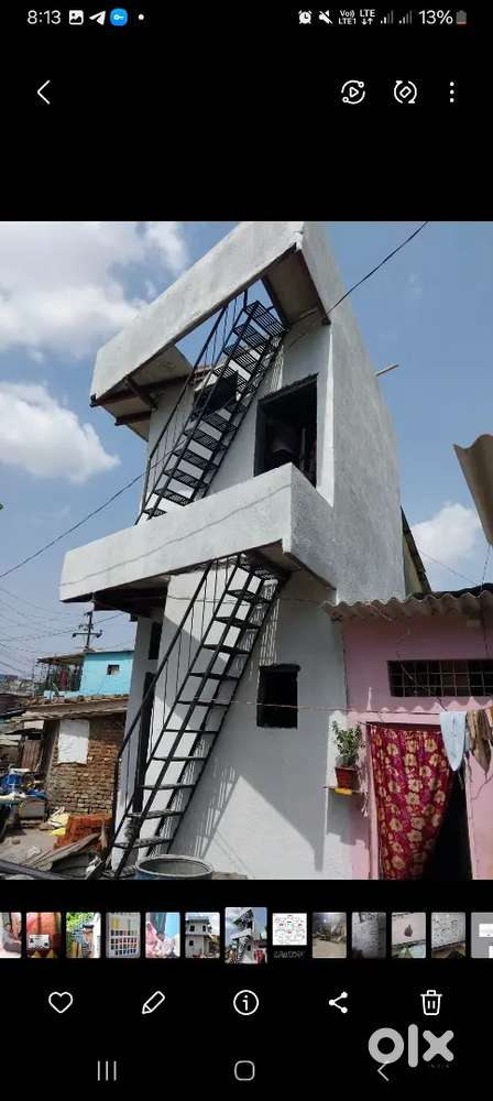 1Rk  house