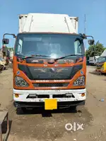 EICHER PRO 2110 2021 MODEL