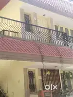 Old house 30/50 good location in jayanagar 3rd block