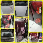 {6 MONTH WARRANTY} [WORKING PERFECTLY]LOW PRICE  GRAB NOW
