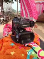 Arjent sell