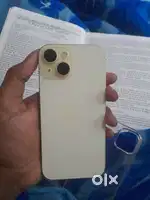 Iphone 15 128gb