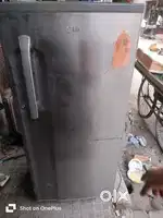 L g fridge