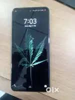 Vivo y29 6/128