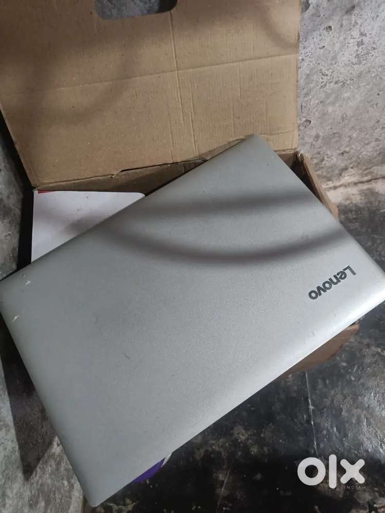 i3 processor intel R core