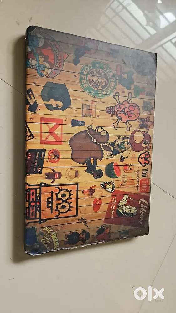 Dell Inspiron Intel Core i3