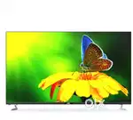 Super savings @@ 32 inch brand new led tv ( with 1year onsite warranty