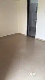 1 BHK Newly Constructed House For Rent