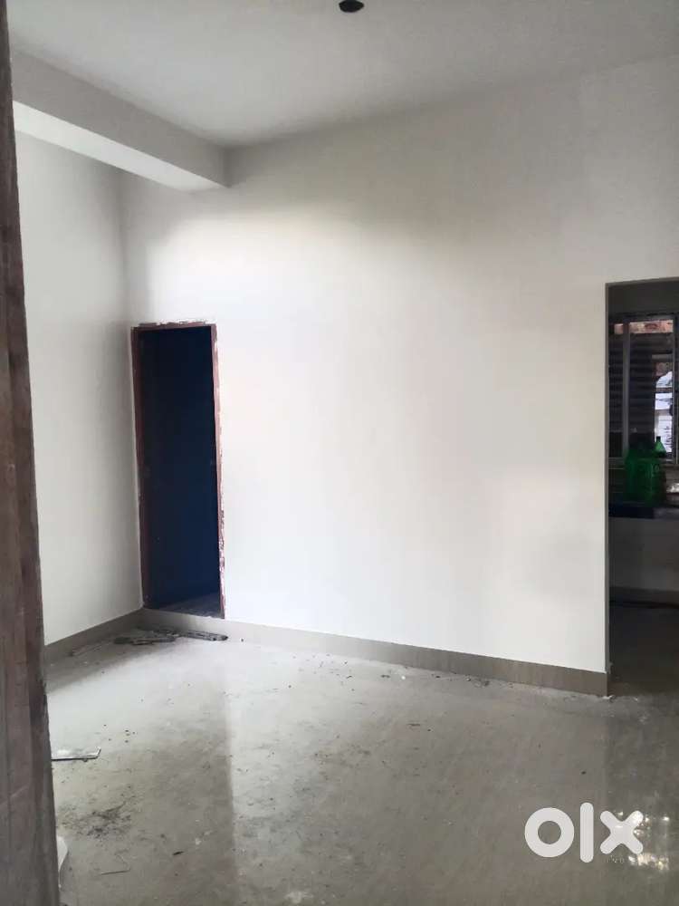 Single Room With Attached B/K at Hengerabari,Rent6000/-,6500/- ,7000/-