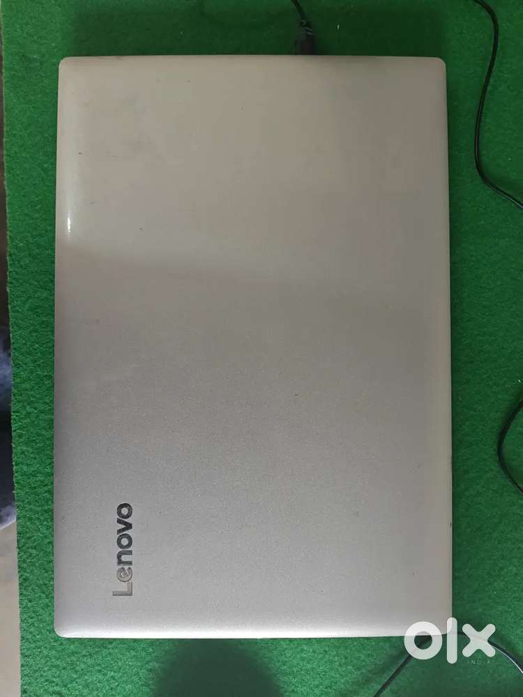 Lenovo Laptop