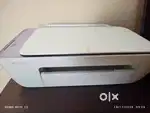 Hp printer2321
