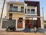 4bhk luxury house for sale
