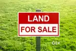 NA land for sale in silvassa