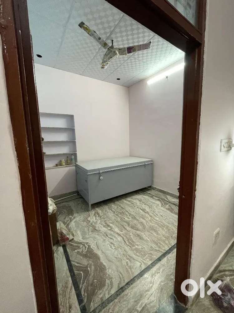 Looking for small family or girls