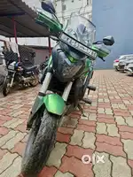 Good condition with no mechanical or electrical issues.