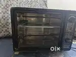 Lifelong OTG For Kitchen