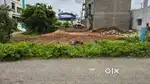 Corner East Facing Very Good location Balaji Layout (Chalukya nagar