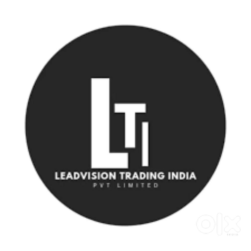 LEAD VISION TRADING INDIA PVT LTD