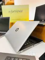 Hp 8th gen laptop