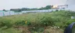 Land for sale in Thoppampatti/2km from mettupalayam road