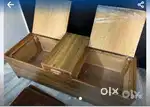 Wooden Sethi Good