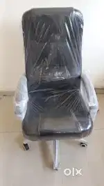 Office chair (Big size)